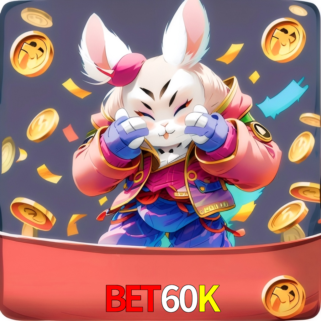  Bet60K